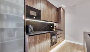 Продажа Апартаменты Madrid