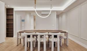 Продажа Апартаменты Madrid