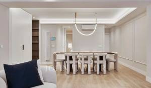 Продажа Апартаменты Madrid