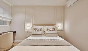 Продажа Апартаменты Madrid