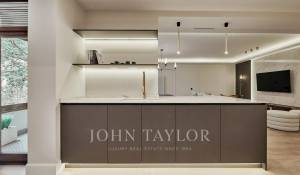 Продажа Апартаменты Madrid