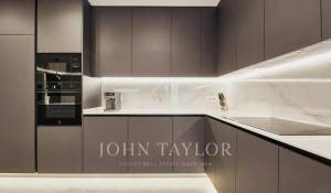 Продажа Апартаменты Madrid