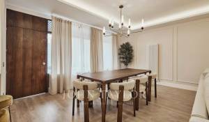 Продажа Апартаменты Madrid