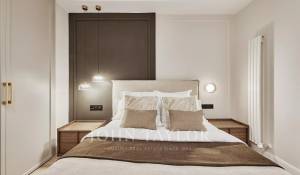 Продажа Апартаменты Madrid