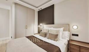 Продажа Апартаменты Madrid