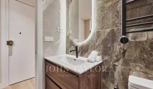 Продажа Апартаменты Madrid