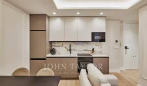 Продажа Апартаменты Madrid