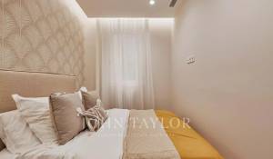 Продажа Апартаменты Madrid