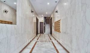 Продажа Апартаменты Madrid