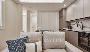 Продажа Апартаменты Madrid