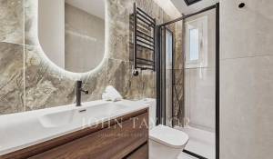 Продажа Апартаменты Madrid