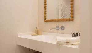 Продажа Апартаменты Madrid