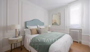 Продажа Апартаменты Madrid