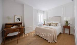 Продажа Апартаменты Madrid