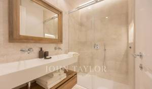 Продажа Апартаменты Madrid