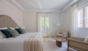 Продажа Апартаменты Madrid