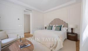 Продажа Апартаменты Madrid