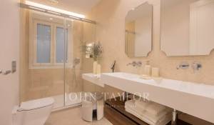 Продажа Апартаменты Madrid
