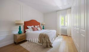 Продажа Апартаменты Madrid