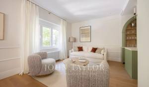 Продажа Апартаменты Madrid