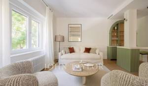 Продажа Апартаменты Madrid