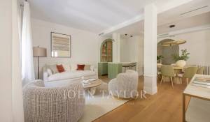 Продажа Апартаменты Madrid