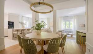 Продажа Апартаменты Madrid