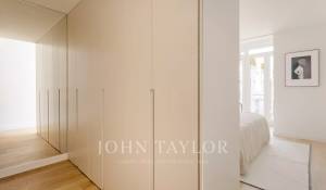 Продажа Апартаменты Madrid