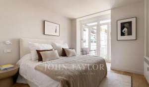 Продажа Апартаменты Madrid