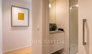 Продажа Апартаменты Madrid