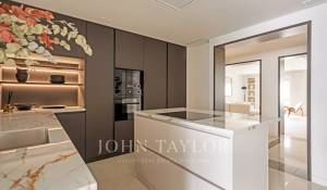 Продажа Апартаменты Madrid