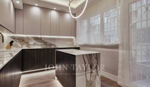 Продажа Апартаменты Madrid