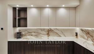 Продажа Апартаменты Madrid