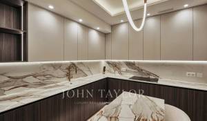 Продажа Апартаменты Madrid