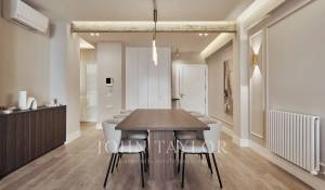 Продажа Апартаменты Madrid