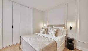 Продажа Апартаменты Madrid