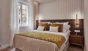 Продажа Апартаменты Madrid