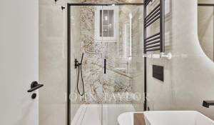 Продажа Апартаменты Madrid