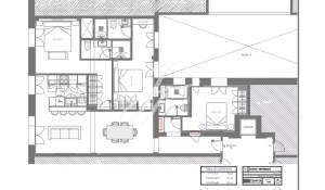 Продажа Апартаменты Madrid