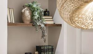 Продажа Апартаменты Madrid