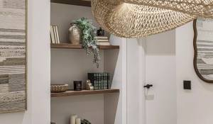 Продажа Апартаменты Madrid