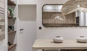 Продажа Апартаменты Madrid