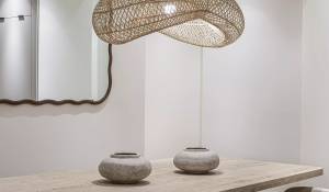 Продажа Апартаменты Madrid