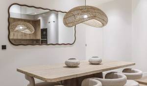 Продажа Апартаменты Madrid