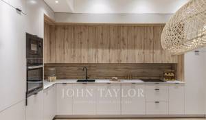 Продажа Апартаменты Madrid