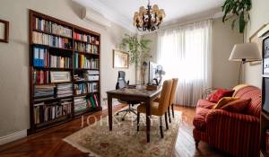Продажа Апартаменты Madrid