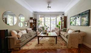 Продажа Апартаменты Madrid