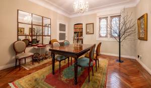 Продажа Апартаменты Madrid