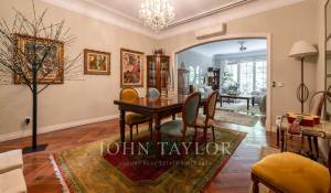 Продажа Апартаменты Madrid