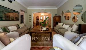 Продажа Апартаменты Madrid